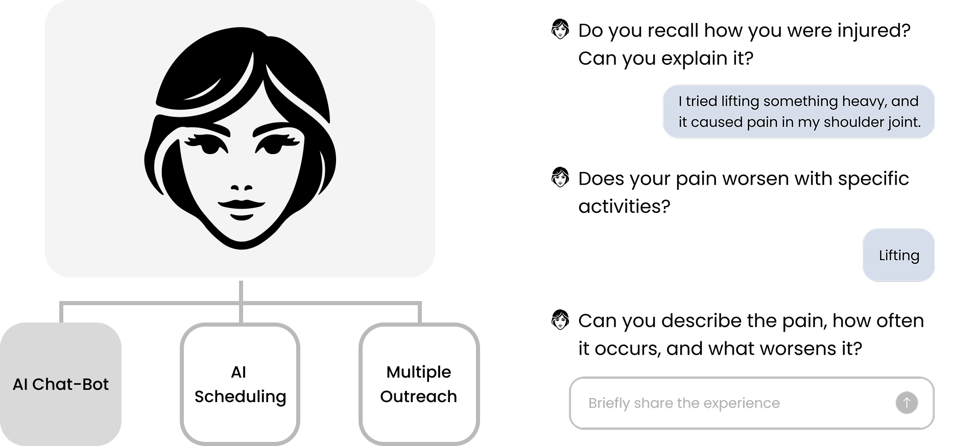 Group-43010.png
